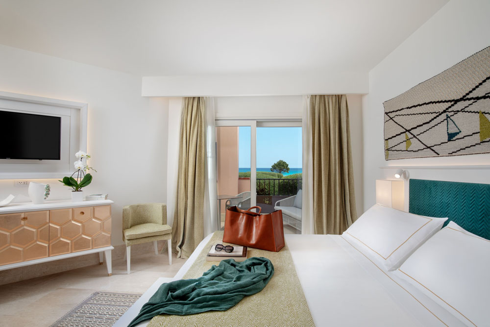 Hotel Abi d'Oru - Image 4